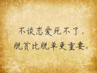 温州市鹿城区苗菱网络技术工作室
