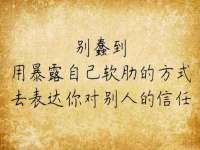 温州市鹿城区苗菱网络技术工作室