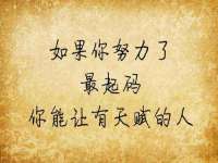 温州市鹿城区苗菱网络技术工作室