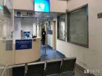 温州市鹿城区苗菱网络技术工作室