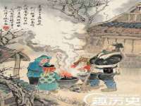 温州市鹿城区苗菱网络技术工作室