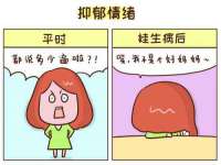 温州市鹿城区苗菱网络技术工作室
