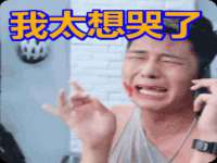 温州市鹿城区苗菱网络技术工作室