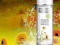 温州市鹿城区苗菱网络技术工作室