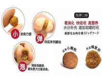 温州市鹿城区苗菱网络技术工作室