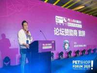 温州市鹿城区苗菱网络技术工作室