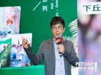 温州市鹿城区苗菱网络技术工作室