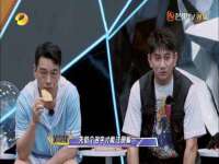 温州市鹿城区苗菱网络技术工作室