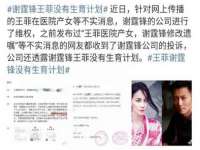 温州市鹿城区苗菱网络技术工作室