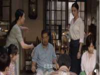 温州市鹿城区苗菱网络技术工作室
