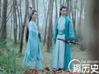 温州市鹿城区苗菱网络技术工作室