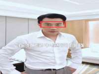 温州市鹿城区苗菱网络技术工作室