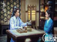 温州市鹿城区苗菱网络技术工作室