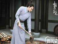 温州市鹿城区苗菱网络技术工作室