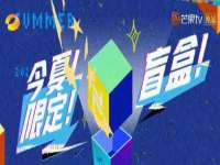 温州市鹿城区苗菱网络技术工作室