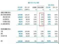 温州市鹿城区苗菱网络技术工作室