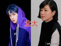 温州市鹿城区苗菱网络技术工作室