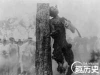 温州市鹿城区苗菱网络技术工作室