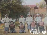 温州市鹿城区苗菱网络技术工作室