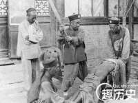 温州市鹿城区苗菱网络技术工作室