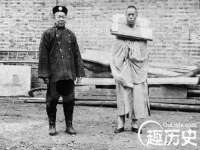 温州市鹿城区苗菱网络技术工作室