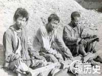 温州市鹿城区苗菱网络技术工作室