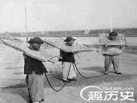 温州市鹿城区苗菱网络技术工作室