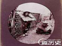 温州市鹿城区苗菱网络技术工作室