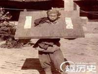 温州市鹿城区苗菱网络技术工作室