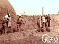 温州市鹿城区苗菱网络技术工作室