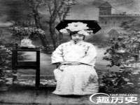 温州市鹿城区苗菱网络技术工作室