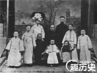 温州市鹿城区苗菱网络技术工作室
