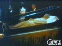 温州市鹿城区苗菱网络技术工作室