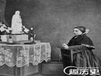 温州市鹿城区苗菱网络技术工作室