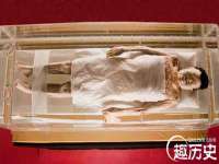 温州市鹿城区苗菱网络技术工作室