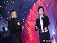 温州市鹿城区苗菱网络技术工作室