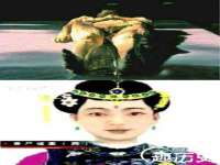 温州市鹿城区苗菱网络技术工作室