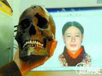 温州市鹿城区苗菱网络技术工作室
