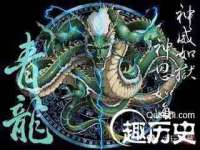 温州市鹿城区苗菱网络技术工作室