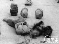 温州市鹿城区苗菱网络技术工作室
