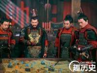 温州市鹿城区苗菱网络技术工作室