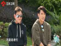 温州市鹿城区苗菱网络技术工作室
