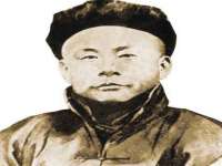 温州市鹿城区苗菱网络技术工作室