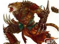温州市鹿城区苗菱网络技术工作室