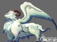 温州市鹿城区苗菱网络技术工作室