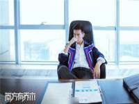 温州市鹿城区苗菱网络技术工作室