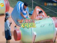 温州市鹿城区苗菱网络技术工作室