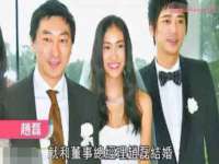 温州市鹿城区苗菱网络技术工作室