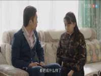 温州市鹿城区苗菱网络技术工作室