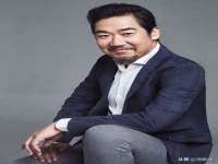 温州市鹿城区苗菱网络技术工作室
